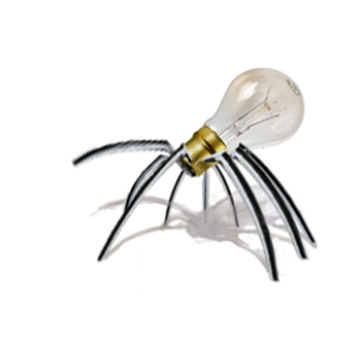 Charlotte Scheel game art game design undervisning fagdidaktik tværfaglig spil design